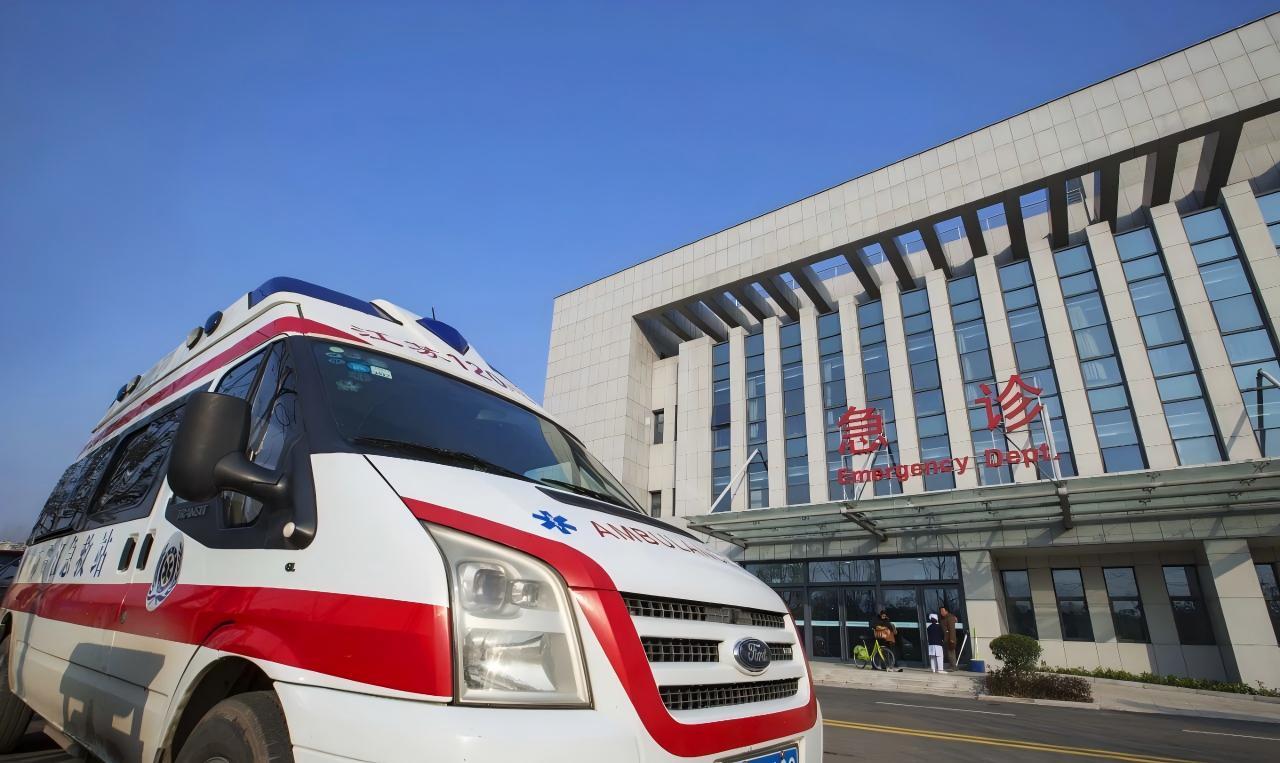 赵本山说 “人活着，钱没了” 最痛苦，可上海这位 46 岁独身女子的经历，却让无