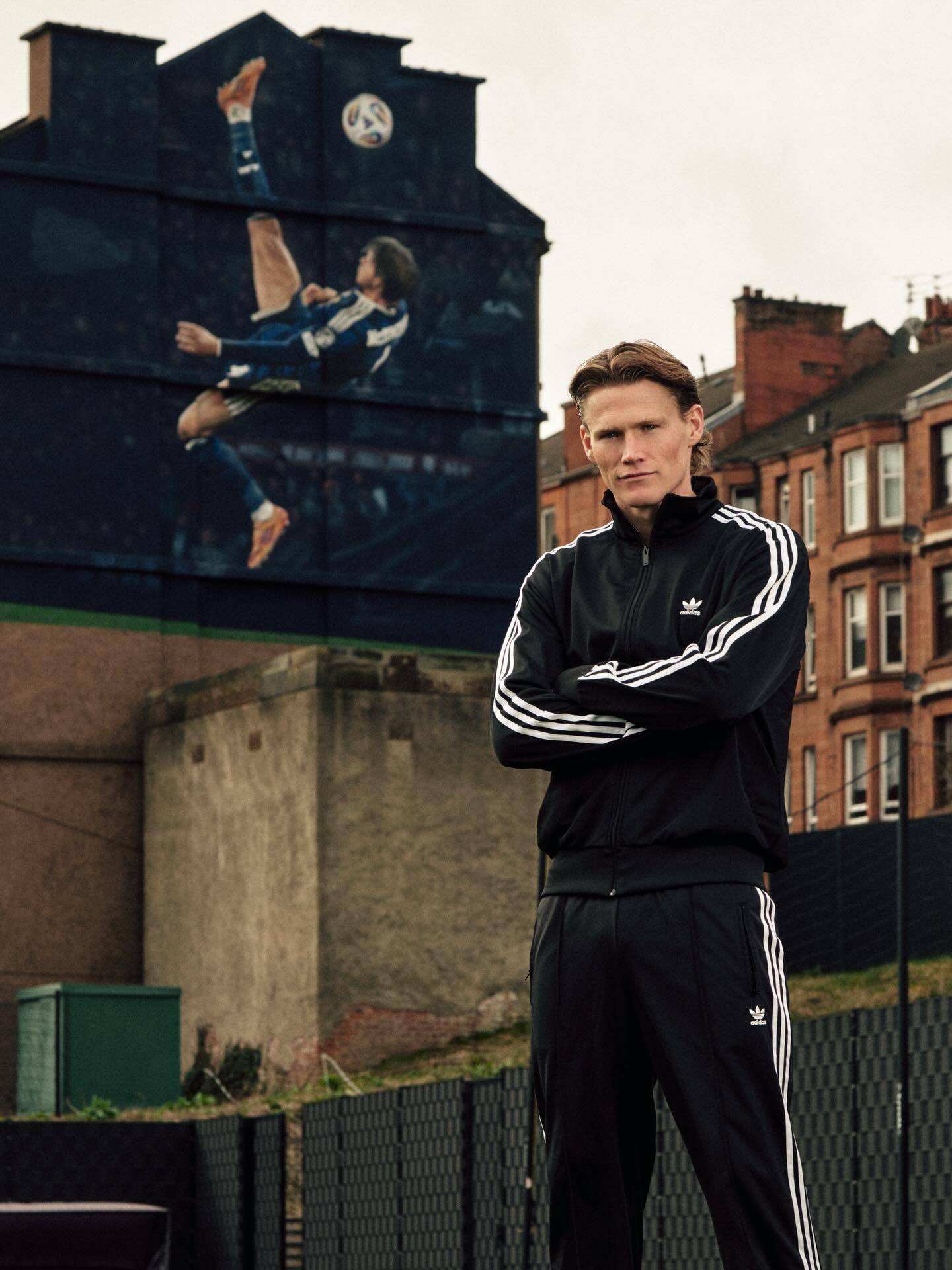 帅！我唯一曼联球衣的印字球员！贤聊球衣 球衣资讯