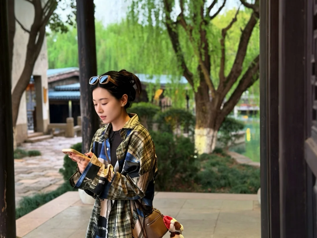 清明节乌镇踏青全攻略