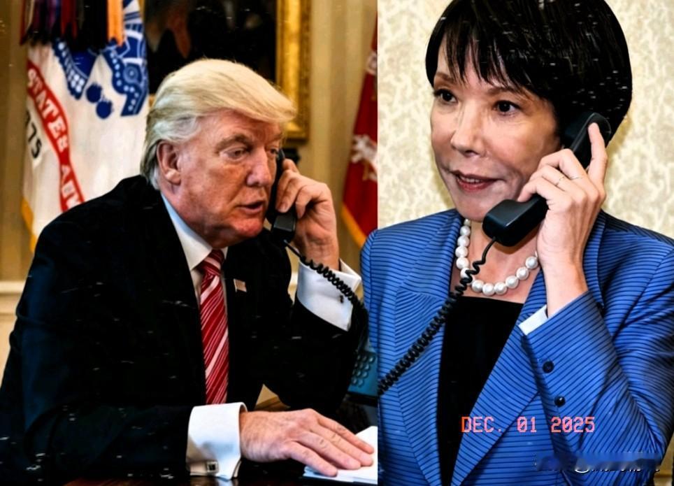 特朗普这招太毒了，他连发三道“追杀令”，直接把美国的国门变成了非法移民的“鬼门关