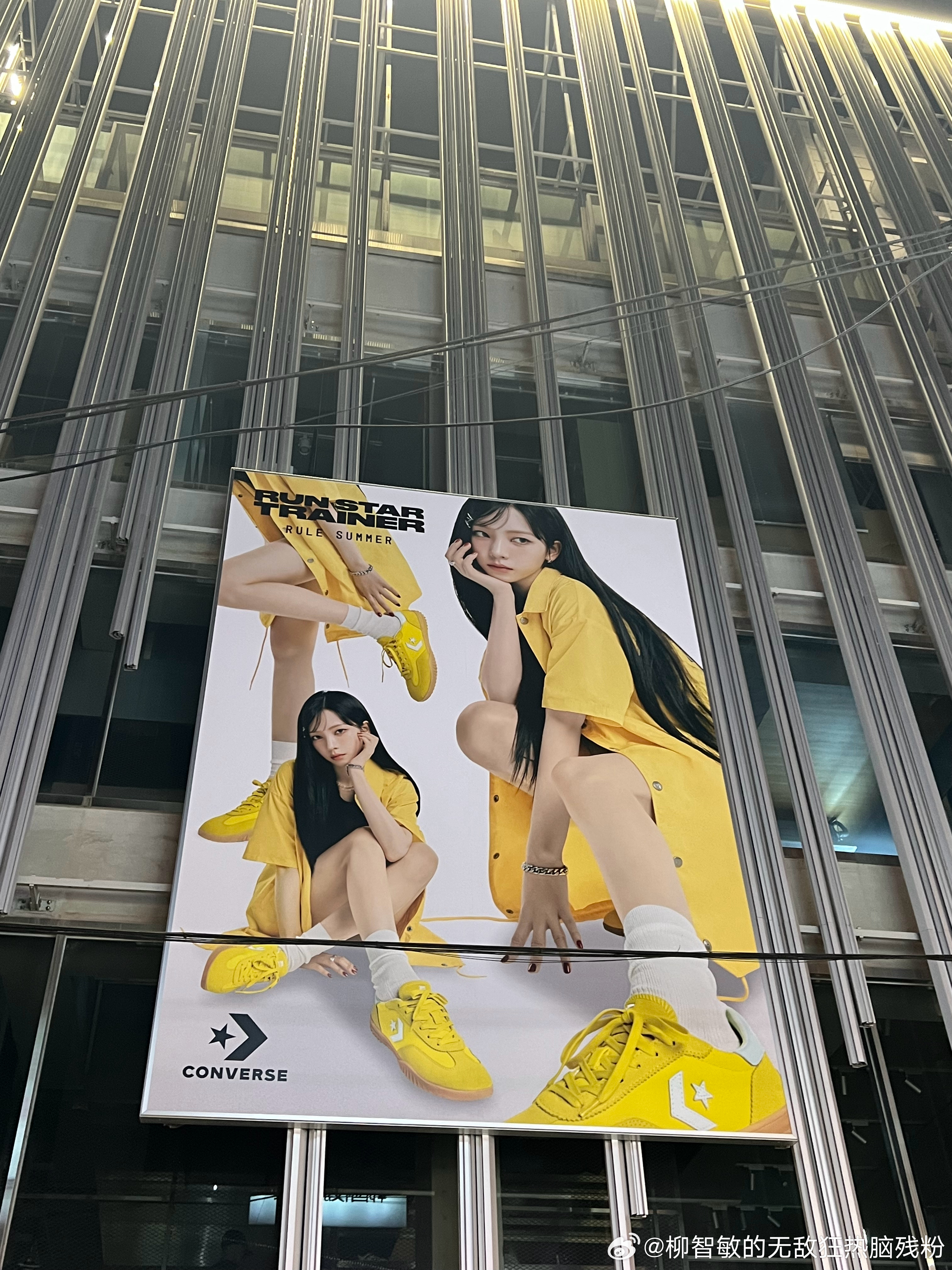 谁赚钱谁赔钱品牌方当然知道
