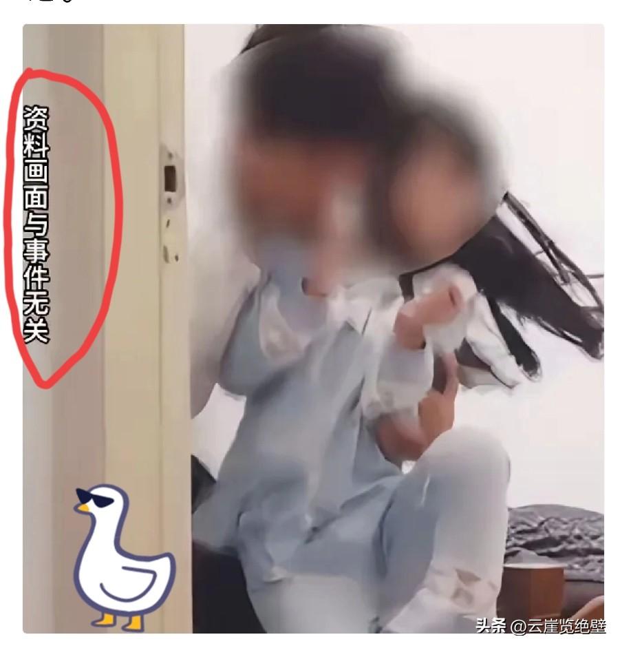 台湾高雄这起人伦惨案，光是听细节就气得浑身发抖，任谁都没法平静。一个亲生父亲，对