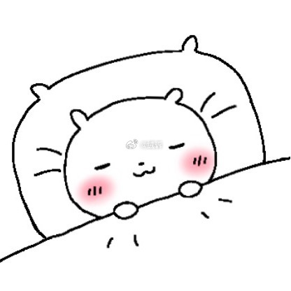 😴 