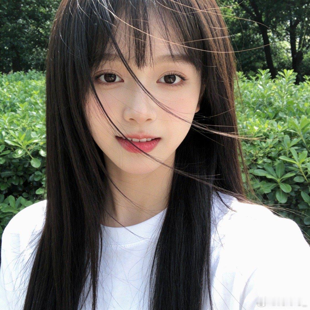 𝗦𝗼 𝗰𝘂𝘁𝗲 