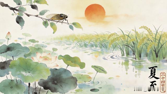 完整榜单 | 气象专家解读今夏为何“雨一直下”

打开手机，朋友圈里一半在晒“看