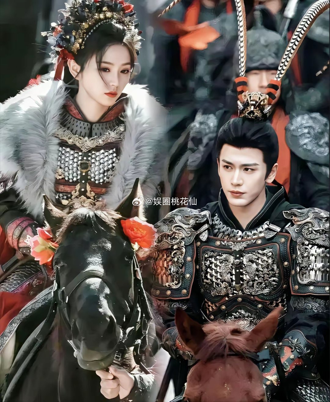 严惩不贷！攻击钧正平的某人粉丝被禁言，饭圈乱象该治了！攻击钧正平的两名粉丝已被禁