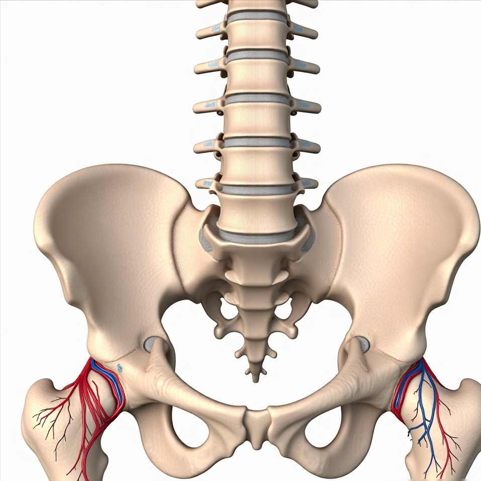 太极功夫深不深，先看你的“胯”听不听话







最近陪师父去公园教太极，看