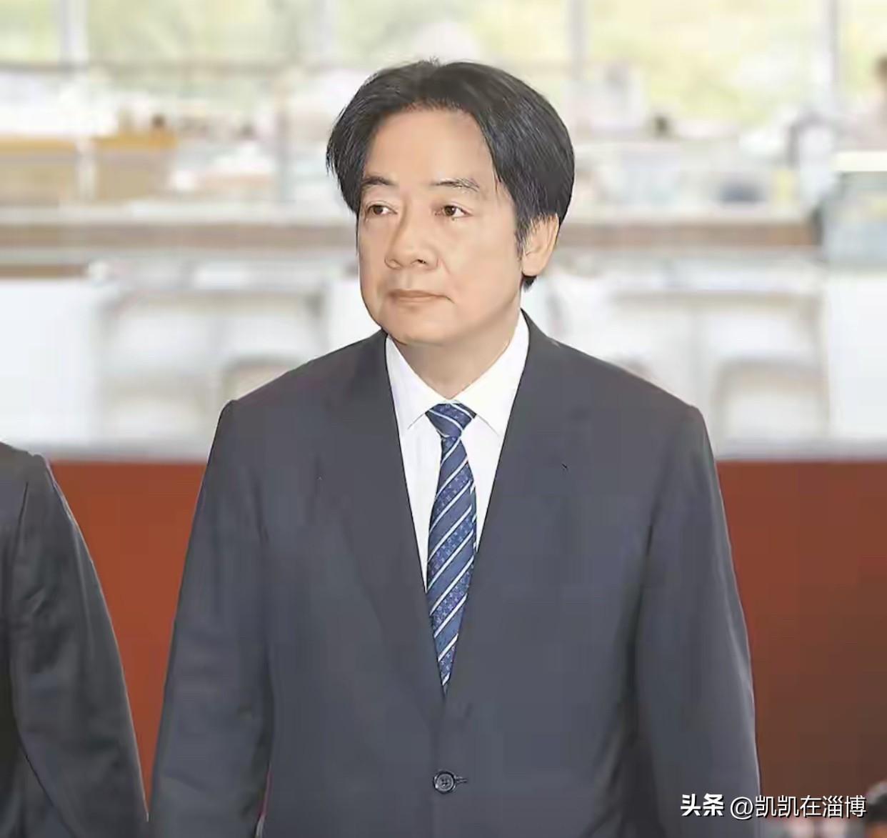 就在刚刚，
美议员率团“窜台”，关切美台军售延期及台湾防卫能力、国防预算情况。