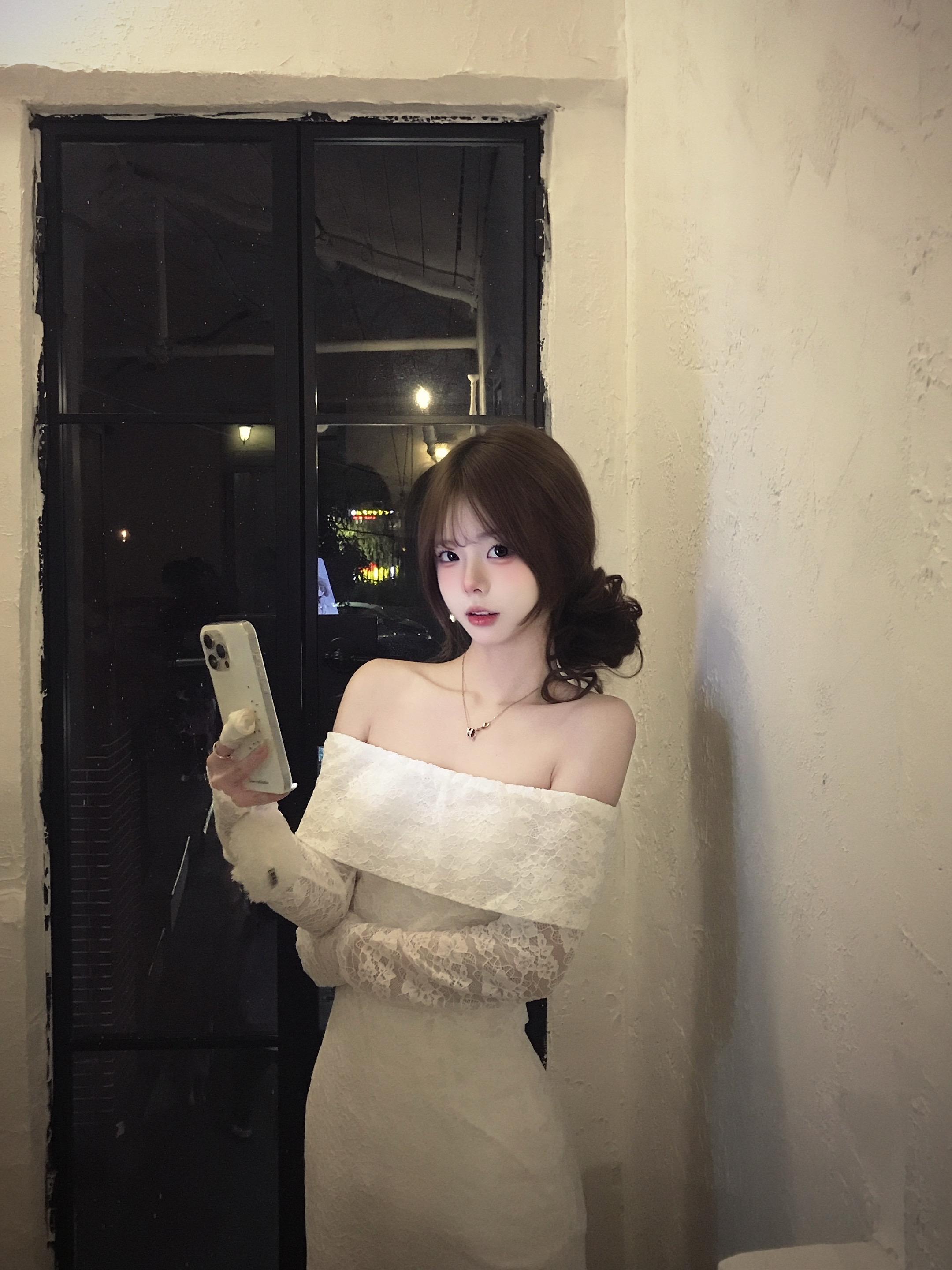 我的坏你也照单全收吗。