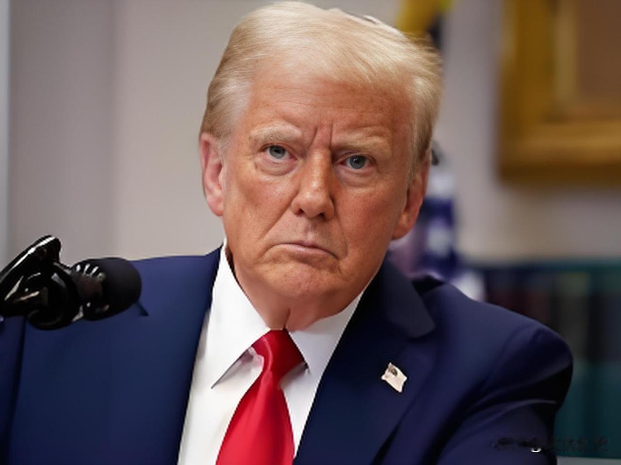 伊朗这一仗，终究是打醒了美国！
如今的国际格局早已悄然改写。过去的美国，屡屡笃定