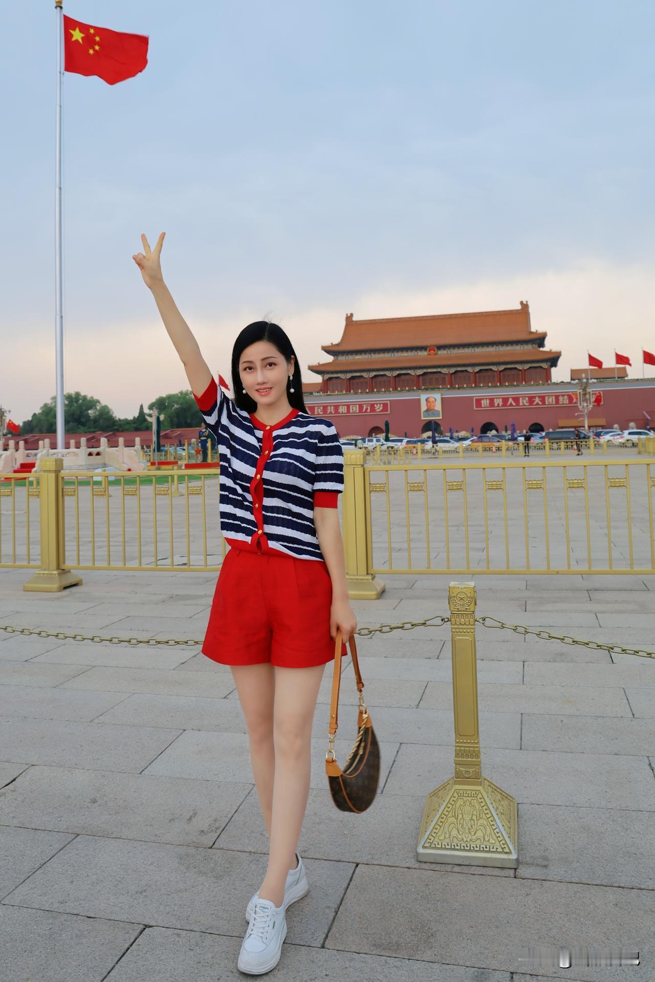 抗战胜利80周年，缅怀先烈，致敬英雄，祝福祖国。