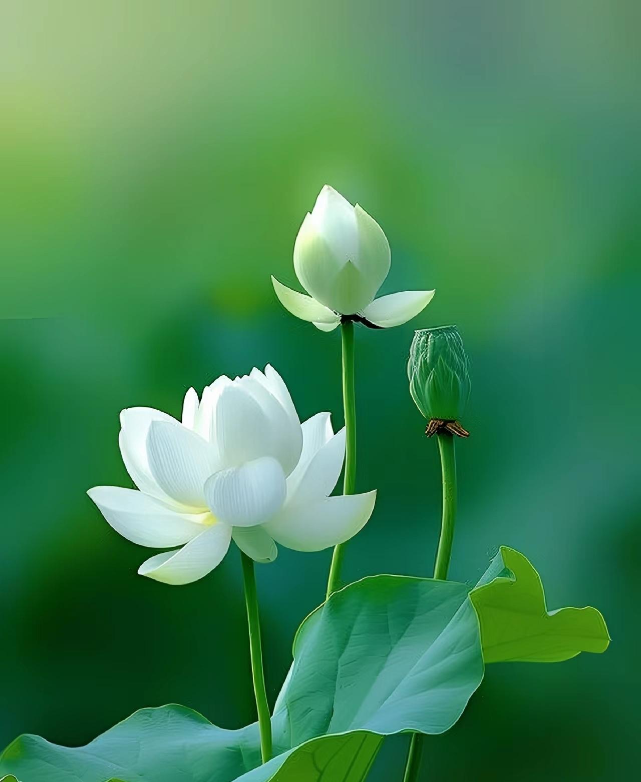 人与人的相处之道：

得不到尊重的时候，不必沟通不必交流，别愤怒别难过，只需无视