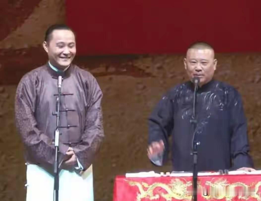 跟大家探讨一个法律问题。
因为在网络上指名道姓公开辱骂对方，魏三徒弟娇娇被帽子叔
