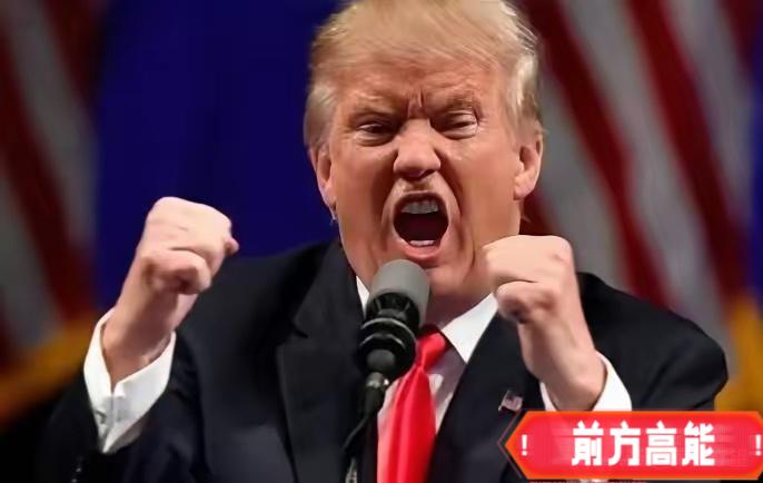 大量美军士兵受伤！谁干的？
​9月9日，美国有关方面披露了中东战事的最新战报，主