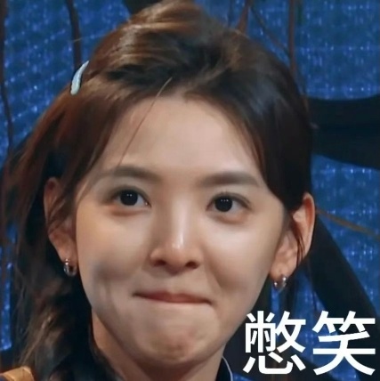 那几个造谣真我退出中国市场的早点看看病吧，人家徐起年底有脱口秀活动、1月有Neo