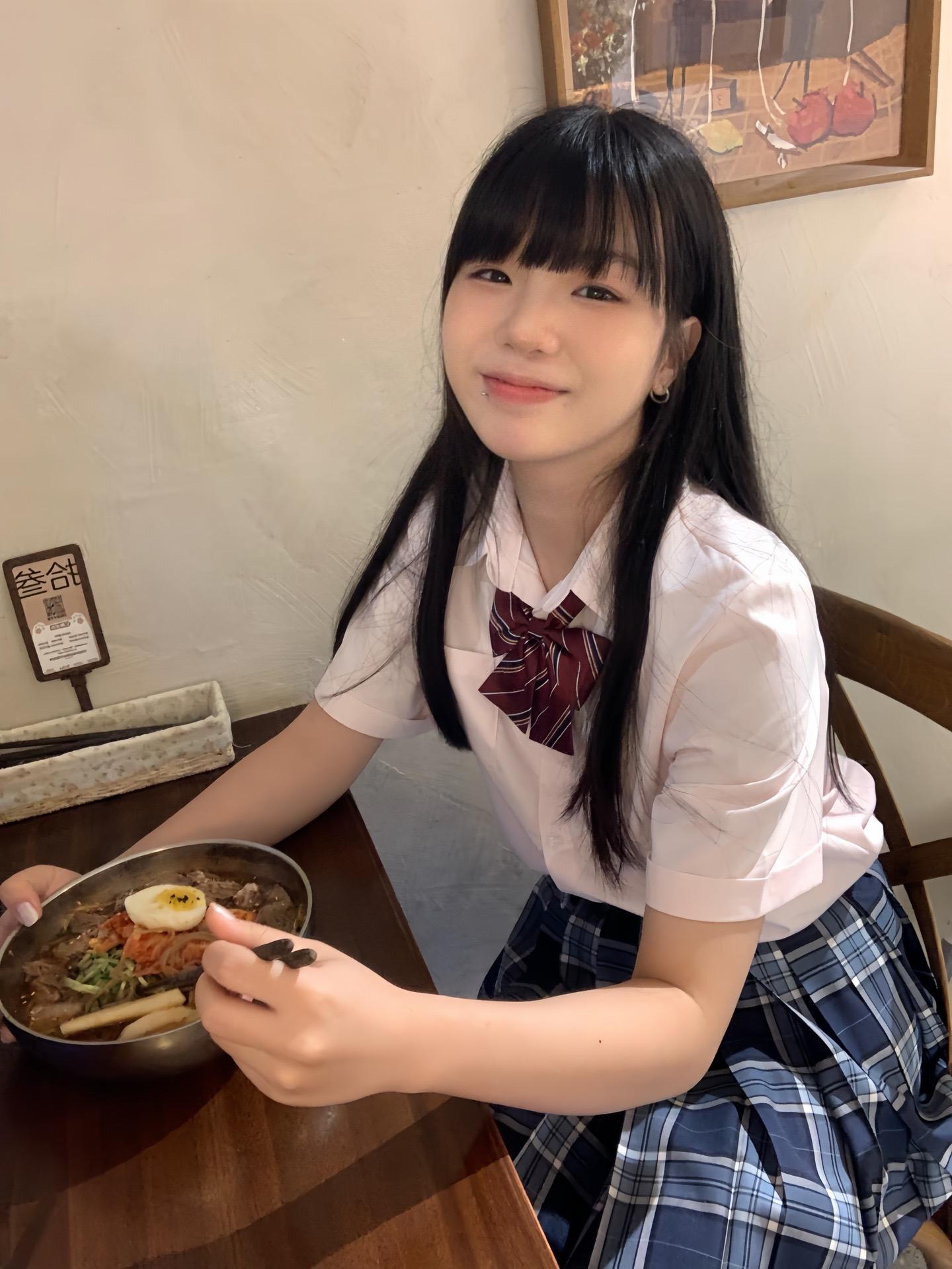 穿孔都掩饰不了我的懦弱……