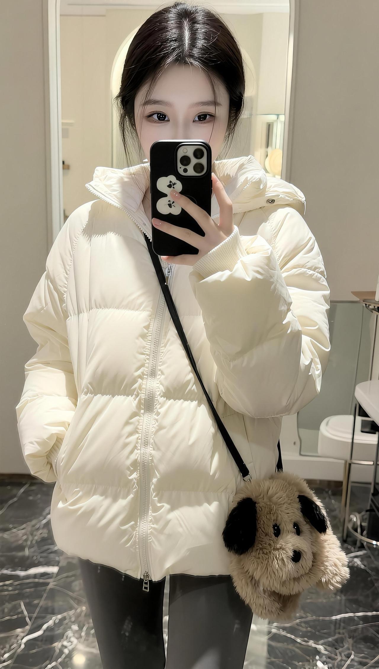 我马上要回家了  提六个核桃的不要来了  我不爱喝。