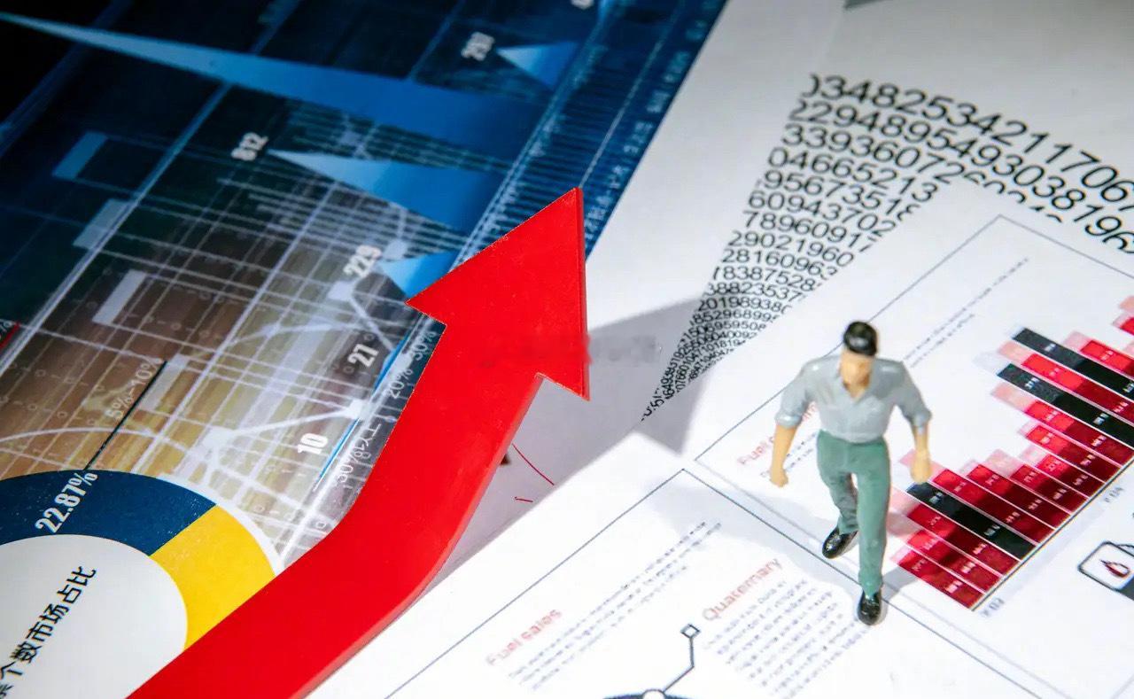 周末，“人形机器人”消息很火爆，下周会不会异军突起呢？消息一：1月18日，“人形