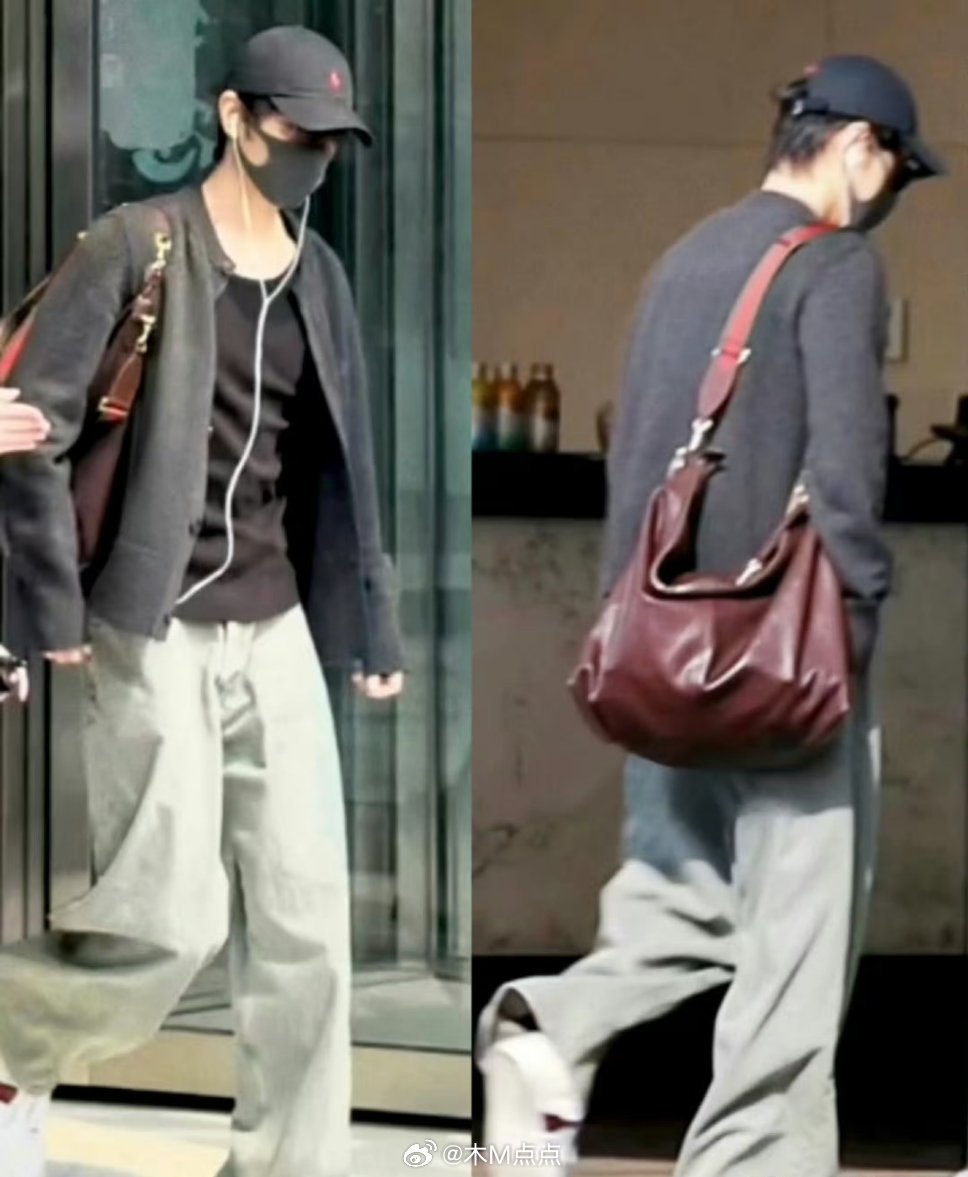 《十日终焉》最新进展魏大勋4. 7号✈️青岛进组 胡先煦4.8号✈️青岛进组看来