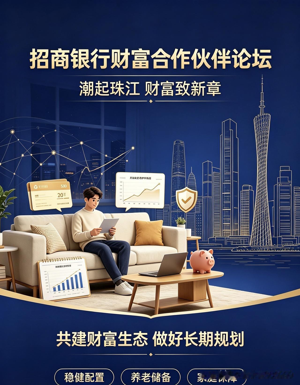 世界十大著名银行：
1. 中国工商银行（中国·北京）
2. 中国建设银行（中国·