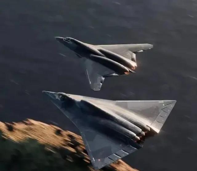 其实在西方的军界一直有这么一个俗语，就是说最了解中国军队的，很有可能就是巴基斯坦