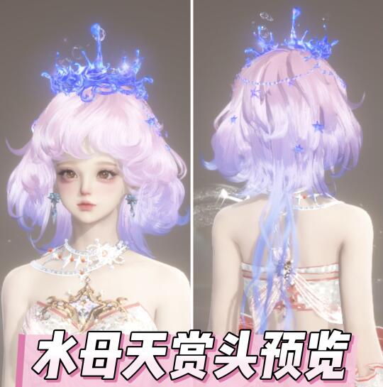 见过头这么大的水母吗？？？