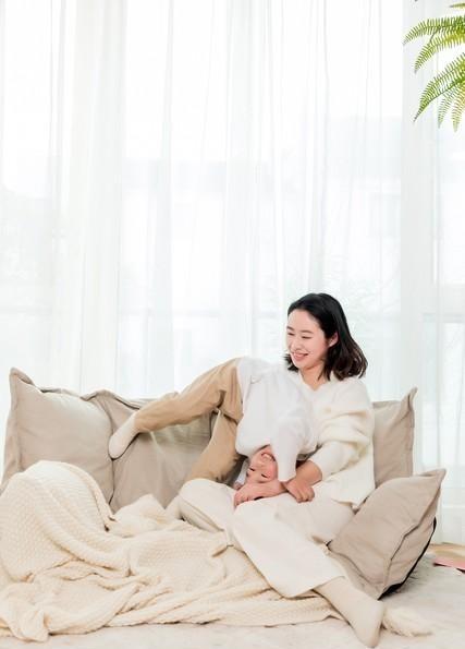 一位社会学家说：“现在最严重的问题，已经不是00后不结婚， 90后不生娃，而是生