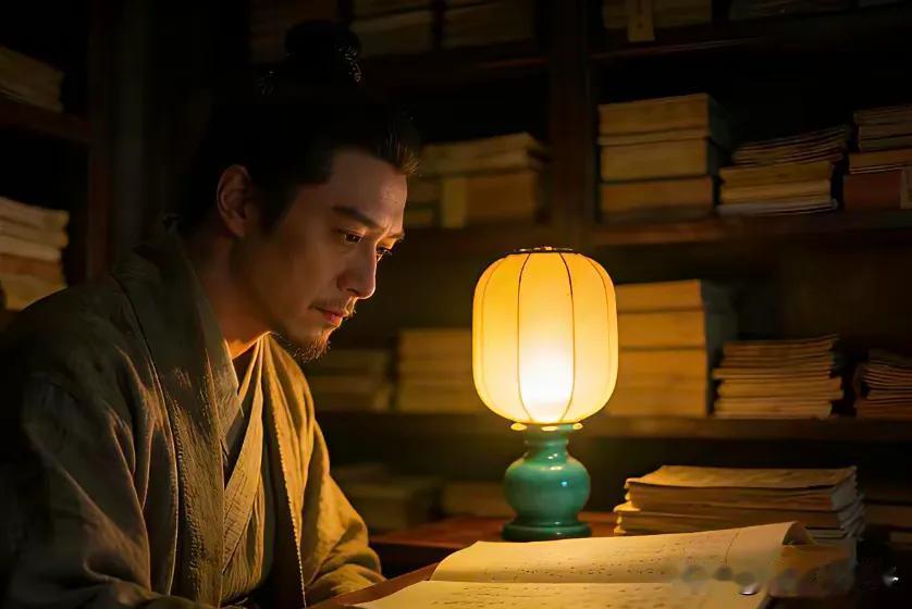 君非世上风流客，
我是人间守法民。
横批：《风流与守法》