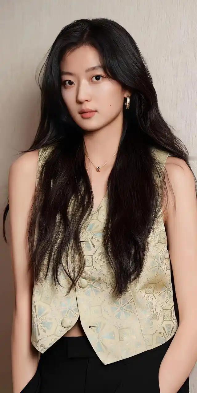 孙千这次真的火出圈了！《早春晴朗》优酷热度破万，Netflix上线7天成绩亮眼。