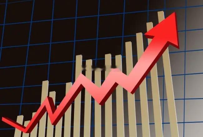 4月25日，两大重磅信息落地，A股风格将切换（本文不构成投资建议，股市有风险，投