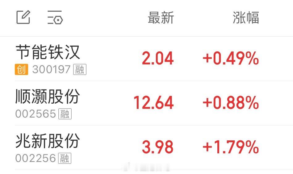 大a喜欢我口袋的这三瓜俩枣，你就直说不要这样盯着我，折磨我