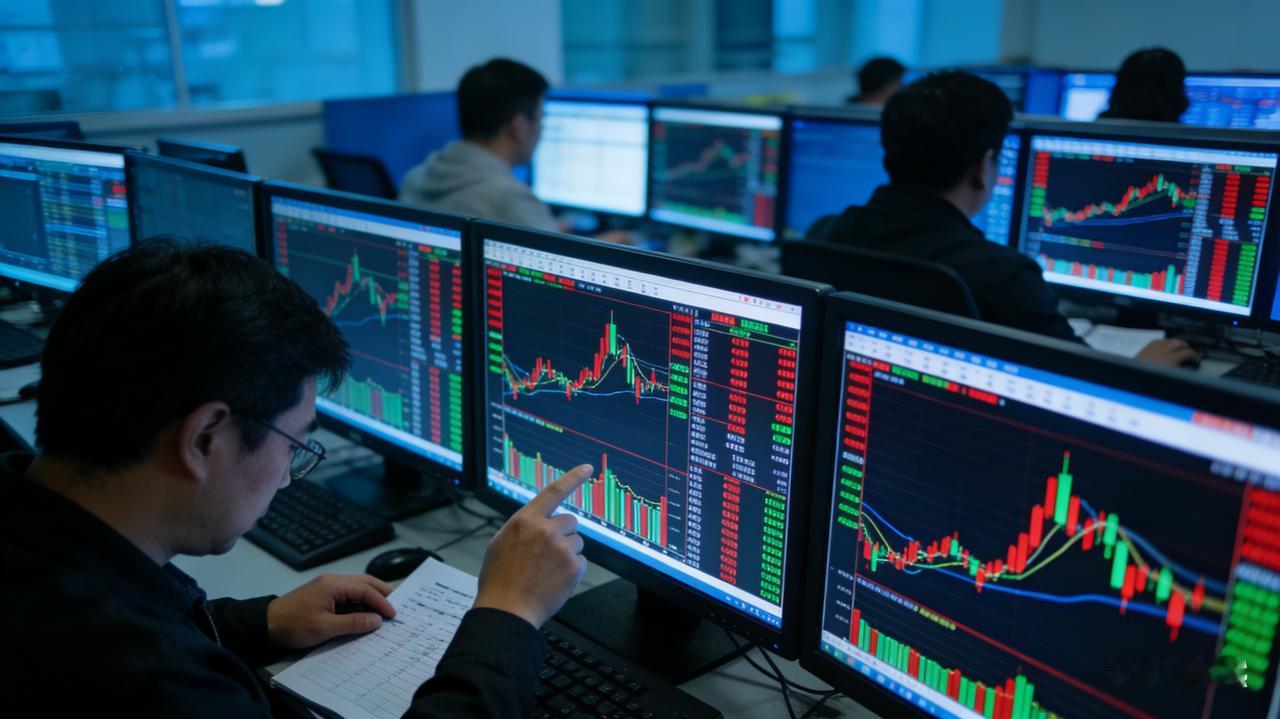 黄金白银价格今天打开手机，看到黄金价格下跌，这是什么情况，我还琢磨着用点心思，在