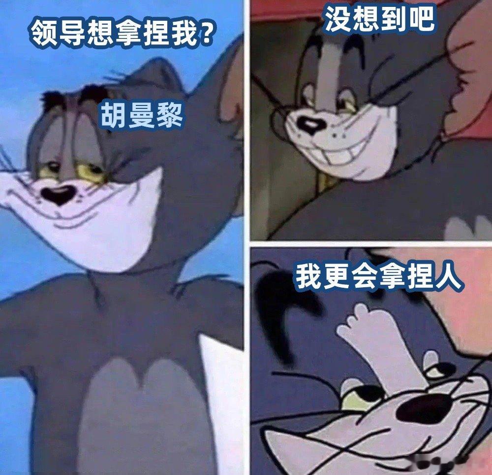 救命！孙俪演的胡曼黎在职场也太猛了，上辈子能回宫，这辈子回工位照样拿捏老板，《蛮