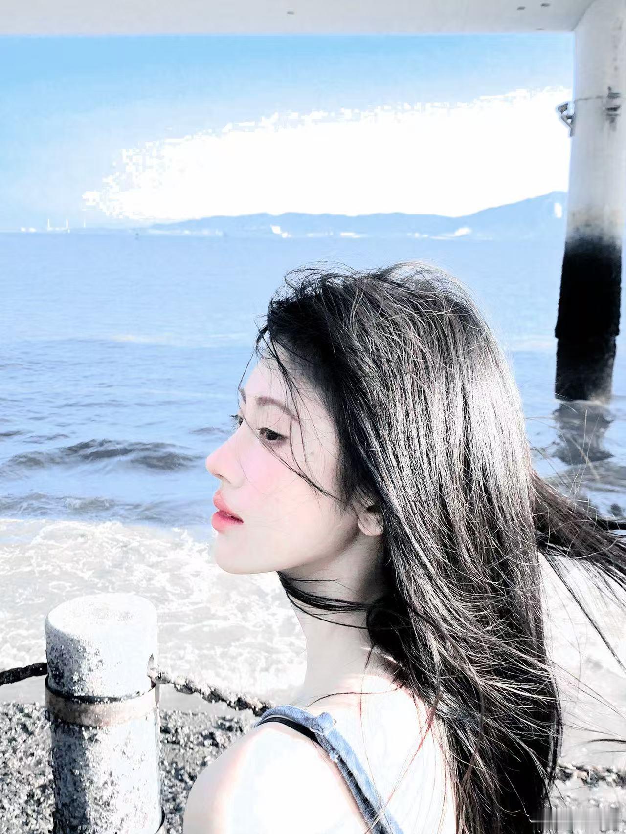 jjy鞠婧祎姜黎非jjy鞠婧祎千香我该怎么告诉你我不能没有你( •᷄⌓•᷅ )