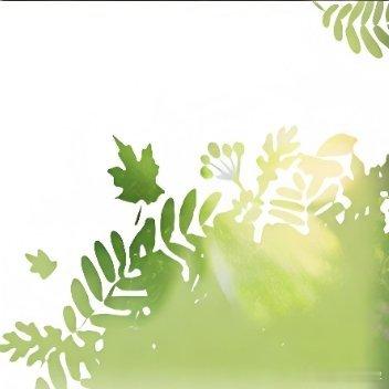 迪丽热巴 生日快乐 ˗ˋˏ𓌉 𓇋ˎˊ˗☆♡☆ 許願日°˖◜︎✧︎˖°0603
