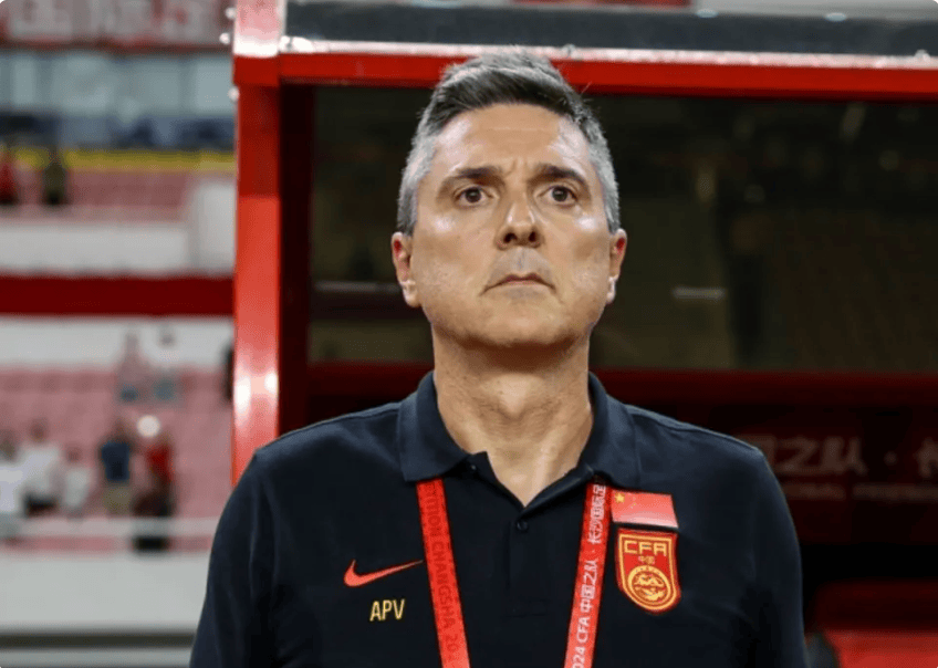 北青：U22国足预计18日前往西亚，队内多人出现伤病