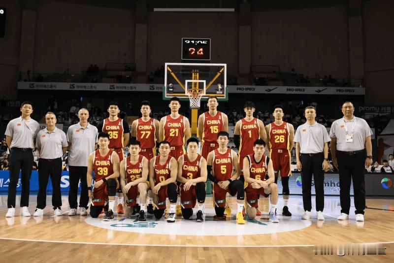 体育总局这一举措太赞了！印发的《关于进一步推进篮球改革发展的意见》，对违背公序良