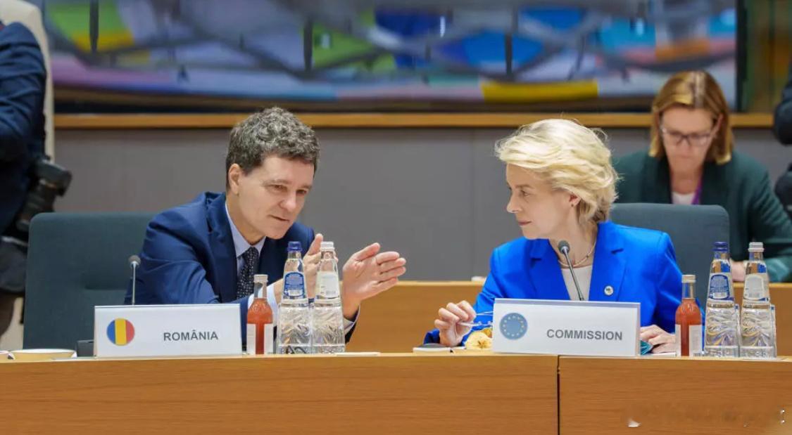 【泽连斯基呼吁欧盟动用被冻结的俄罗斯资产支援乌克兰】海外新鲜事俄乌冲突 在美国宣