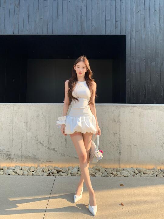 ⋆𐙚₊˚⊹♡