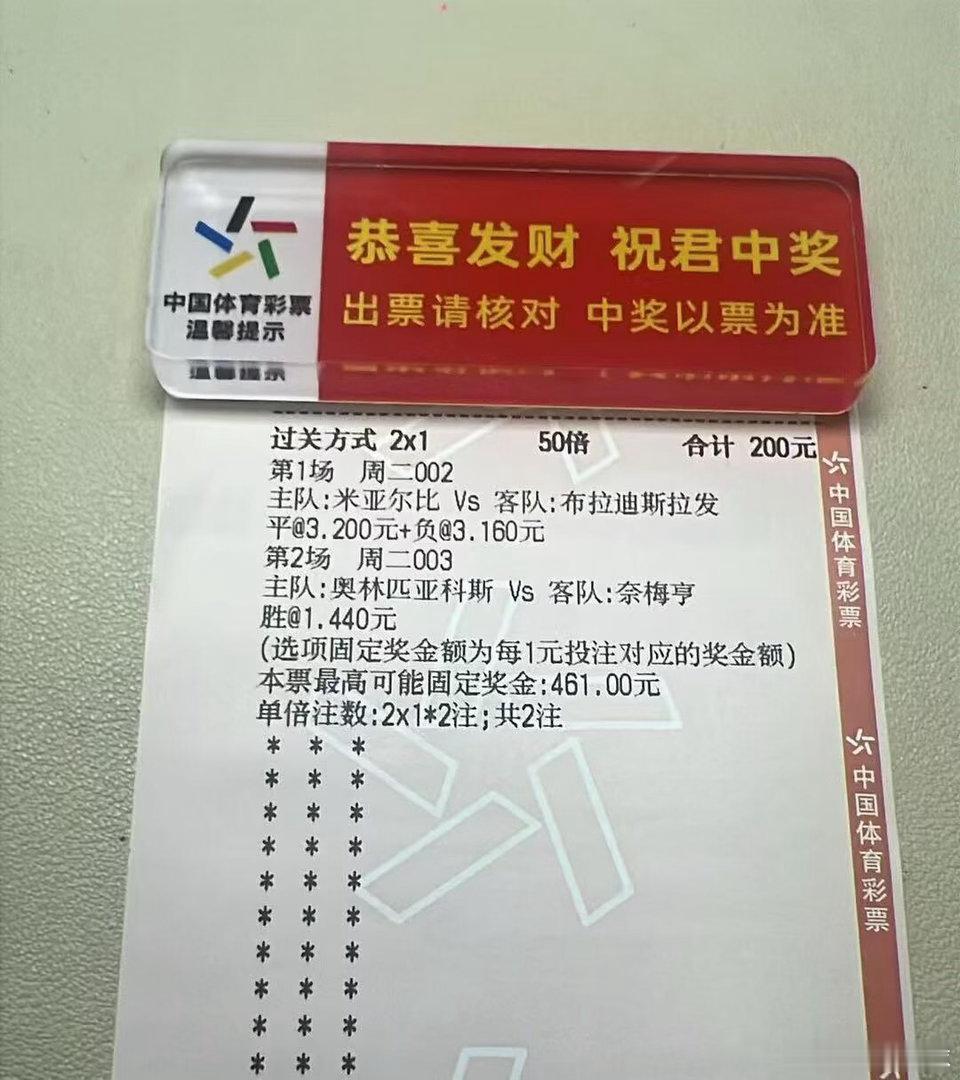 王小西实弹参考更多精彩内容推荐 西总的粉丝群1