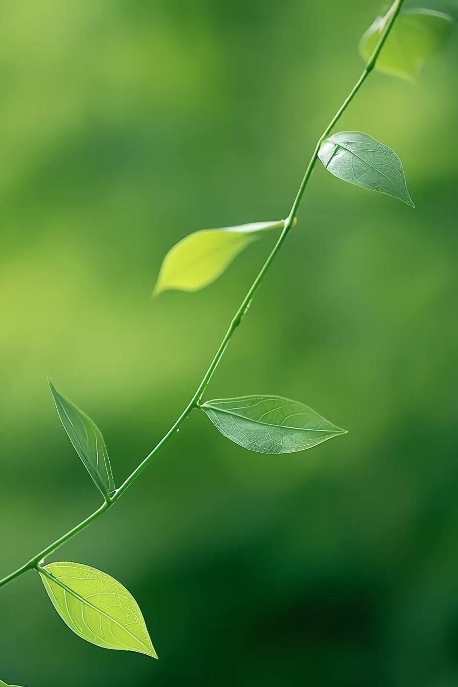 不要总去看模糊的远方，而要做好清楚的手边事。​ ​​​