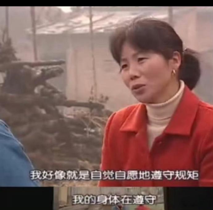 22年前向央视求救的女人现状 刘小样从咸阳来到大理，和老朋友们聚在一起，聊聊这些