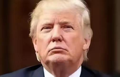 特朗普 通告全球，现在的 美国 要带领全世界完成 “去中国化”，如果有国家不愿意