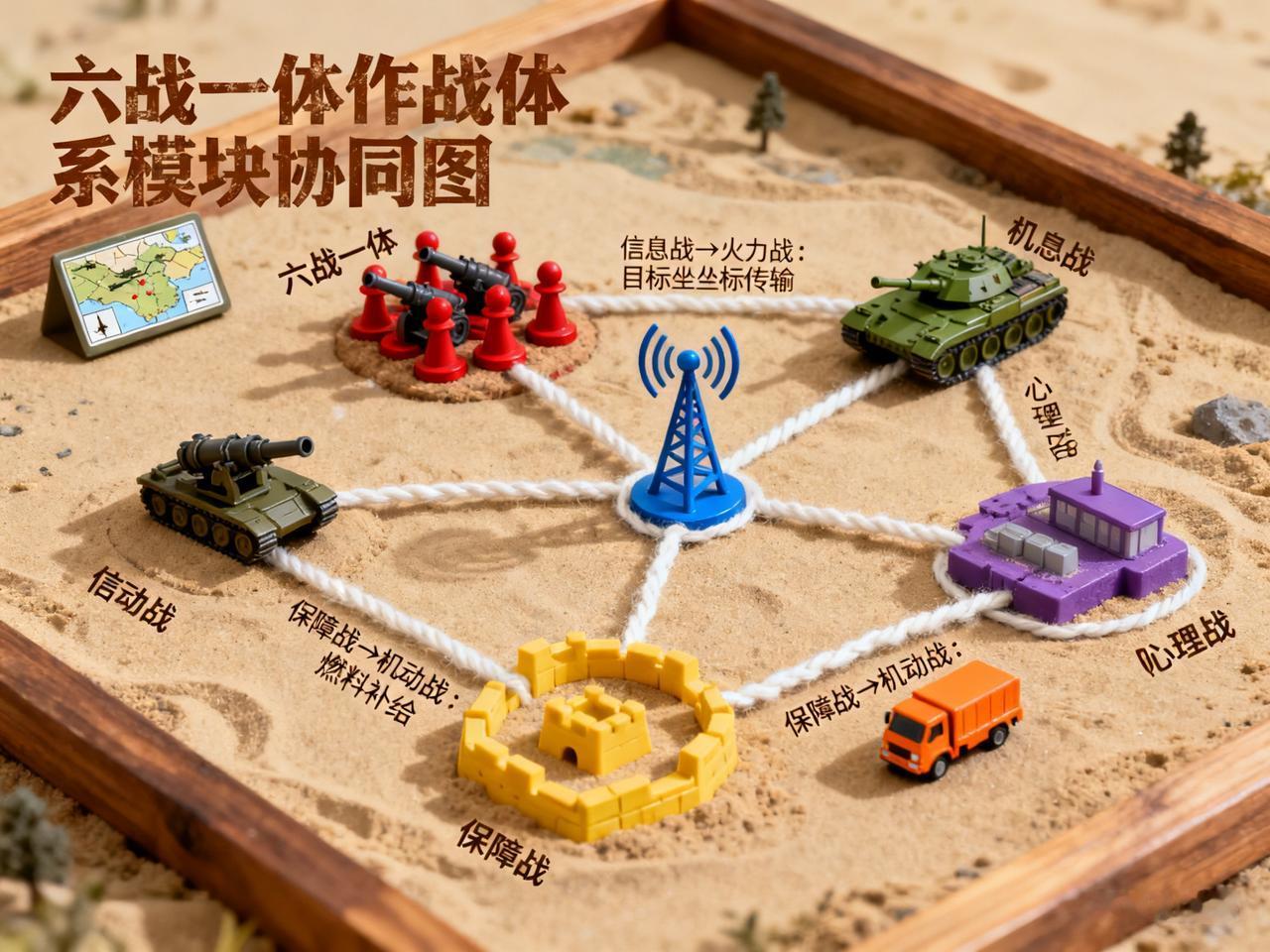 武力统一台湾：3天攻台论的战略逻辑与深层意涵

______ 
一、缘起：从“3