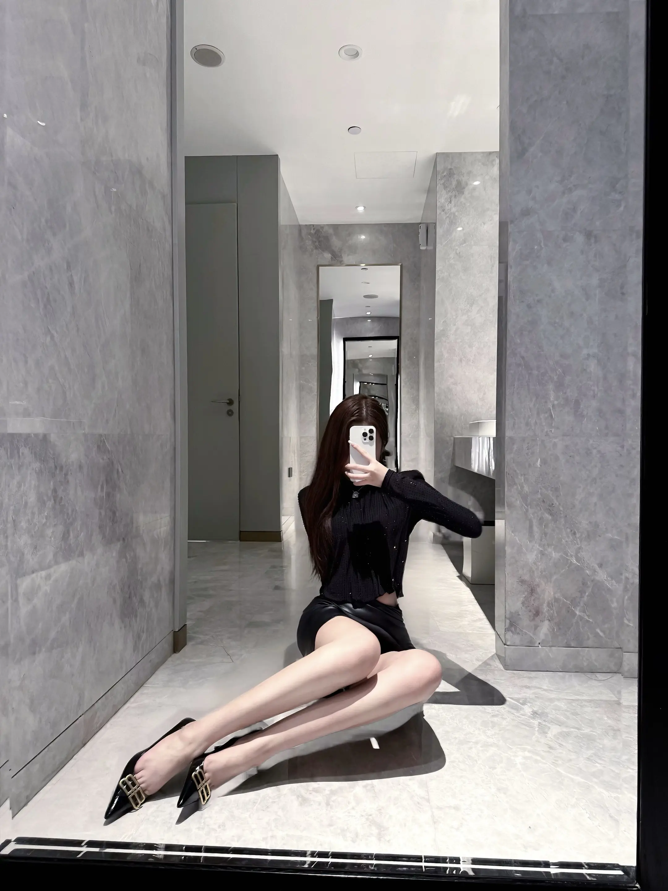 和你比起来他们都索然无味