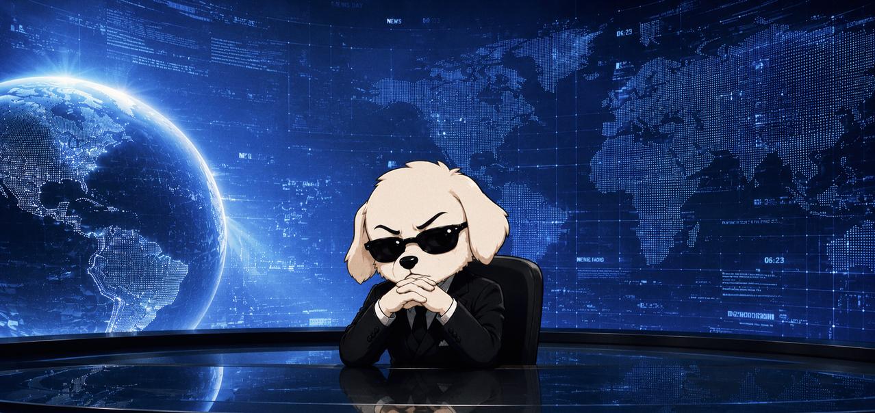 如果不是看到央视新闻的报道，我真不敢相信，一个国家最高级别的科技大奖，20多年里