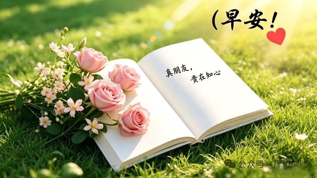 “在这世上，欢喜快活原只一忽儿时光，愁苦烦恼才是一辈子的事”          