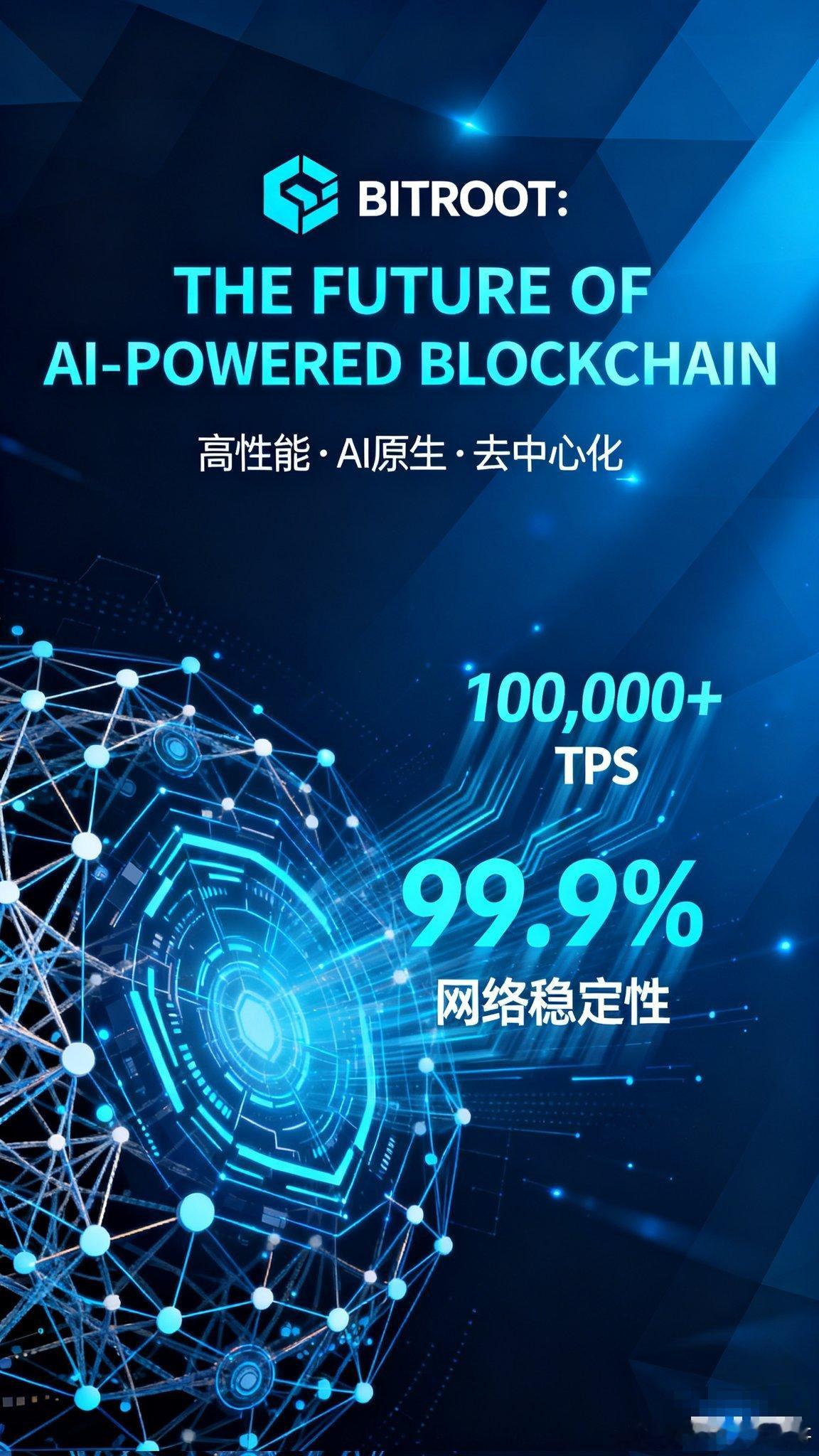 AI和区块链不是两个独立的技术赛道，而是正在融合的单一技术革命。这种融合不是简单