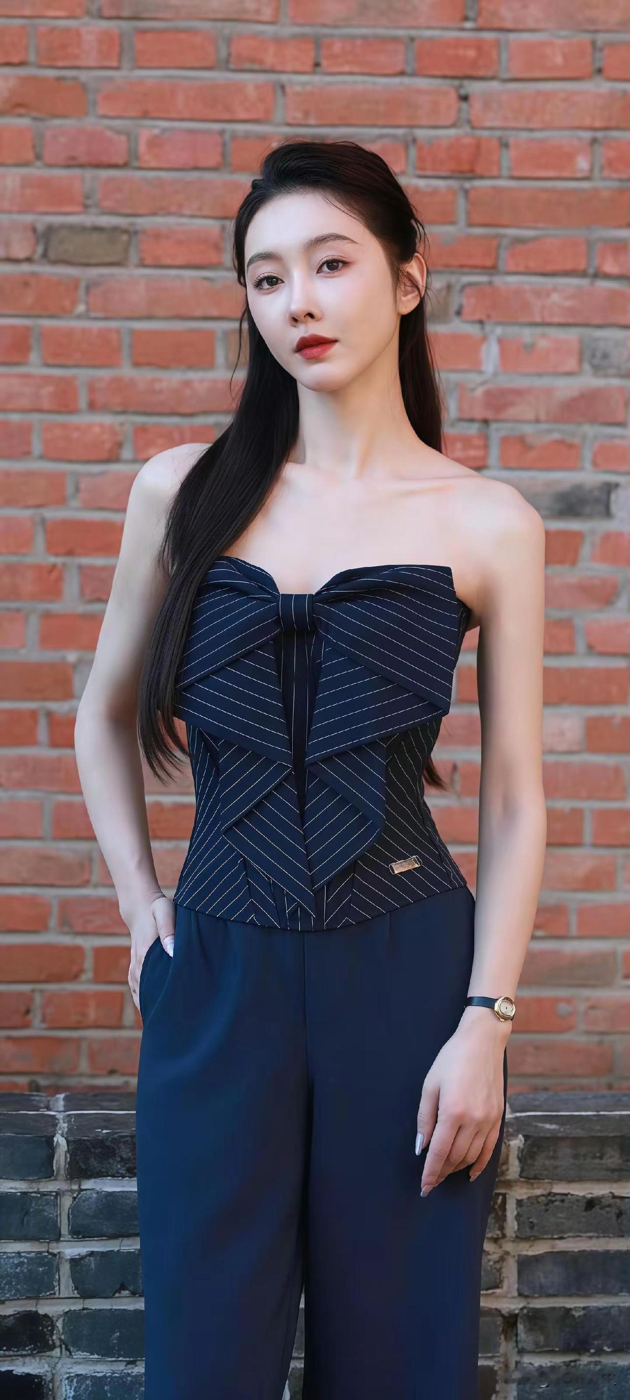 去🈶松鼠🐿的小店喝茶。人间美事。