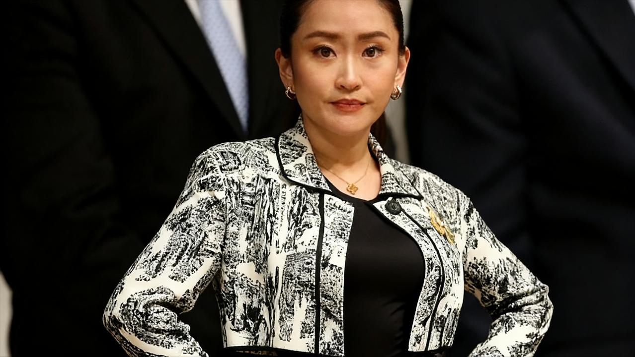 泰柬边境那边又不太平了！9 月 27 号，枪声又响起来了，这事儿现在双方各说各的